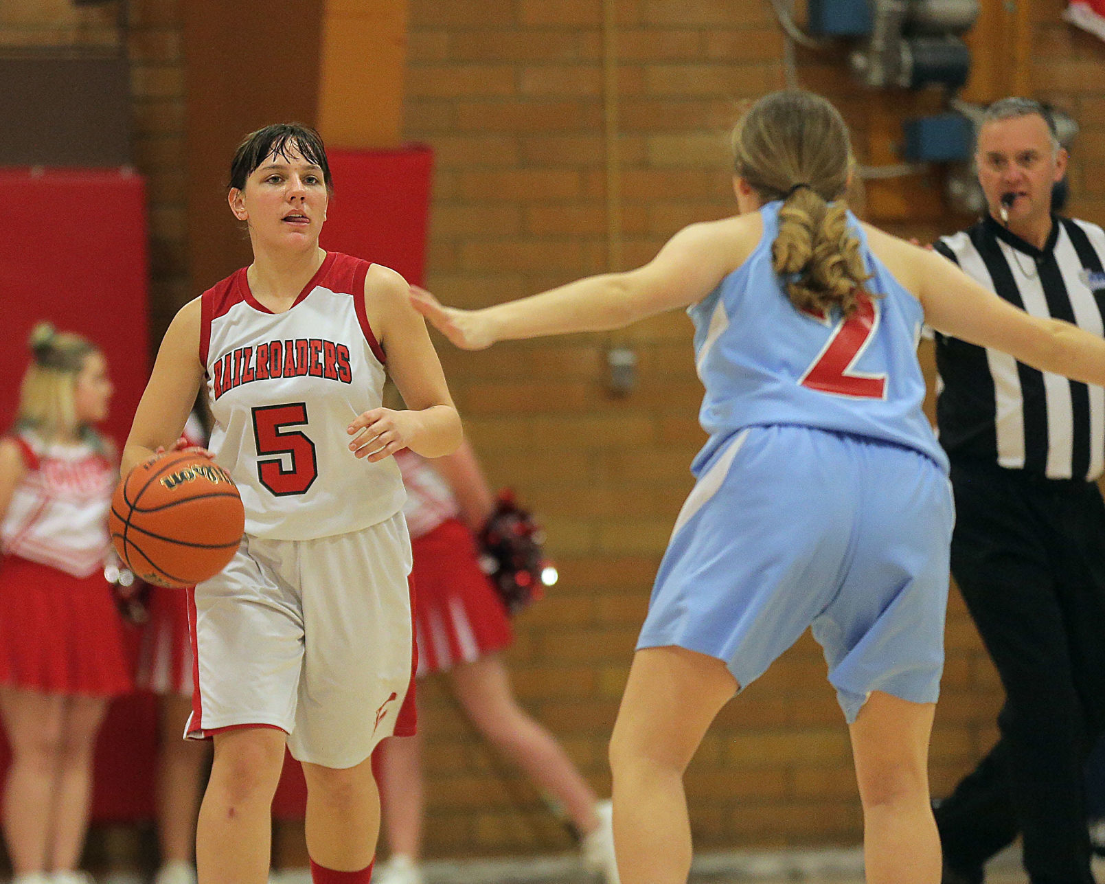 Owyhee at Carlin Girls Basketball (1).jpg